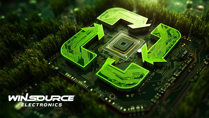 supply_chain_connect