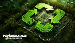 67618cfd78fb22d4fb86fd15 Supply Chain Connect 67618cfd78fb22d4fb86fd15 Supply Chain Connect