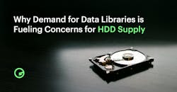 67619e44a168da427379cbf1 Hdd Supply Resized 67619e44a168da427379cbf1 Hdd Supply Resized