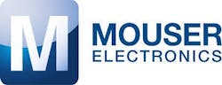mouser_electronics mouser_electronics