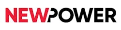 6762cd1020b37f41d038e4c2 Newpower