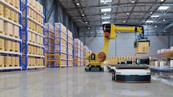 676449b3740ee2708b0a3df7 Gettyimages1398645171 676449b3740ee2708b0a3df7 Gettyimages1398645171