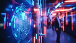 6765cde02a0a16212464761b Dreamstime S 350494469 6765cde02a0a16212464761b Dreamstime S 350494469