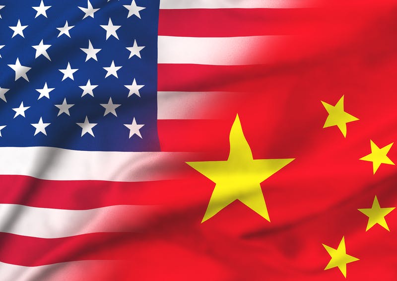 6772d999c5b5421f989ea101 Dreamstime S 204807995