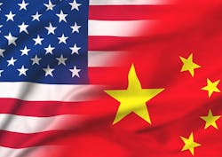 6772d999c5b5421f989ea101 Dreamstime S 204807995 6772d999c5b5421f989ea101 Dreamstime S 204807995