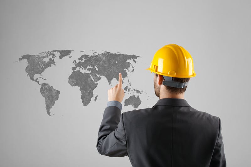 6772f16280e701283ed05805 Dreamstime S 31640145