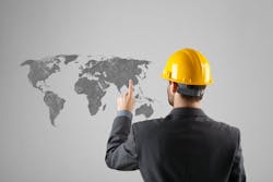 6772f16280e701283ed05805 Dreamstime S 31640145 6772f16280e701283ed05805 Dreamstime S 31640145