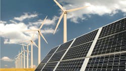 6776a7b7c5b5425ea99ec56d 16471944 6776a7b7c5b5425ea99ec56d 16471944