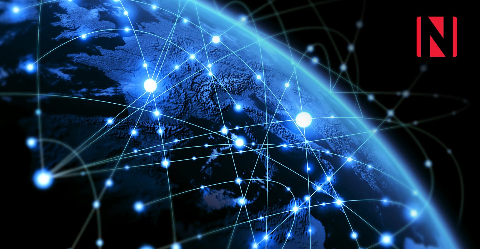 newpower_scc_jan_sponsorship_2025