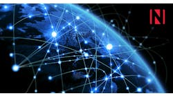 newpower_scc_jan_sponsorship_2025 newpower_scc_jan_sponsorship_2025