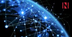 6776b90996f3d548b60f12c1 Newpower Scc Jan Sponsorship 2025 6776b90996f3d548b60f12c1 Newpower Scc Jan Sponsorship 2025