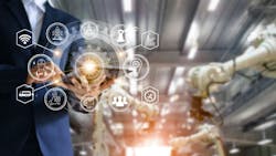 677837e6c5fcad029042c89c 124448721 677837e6c5fcad029042c89c 124448721