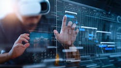 677839cf3b3e884b48de5f01 280772438 677839cf3b3e884b48de5f01 280772438