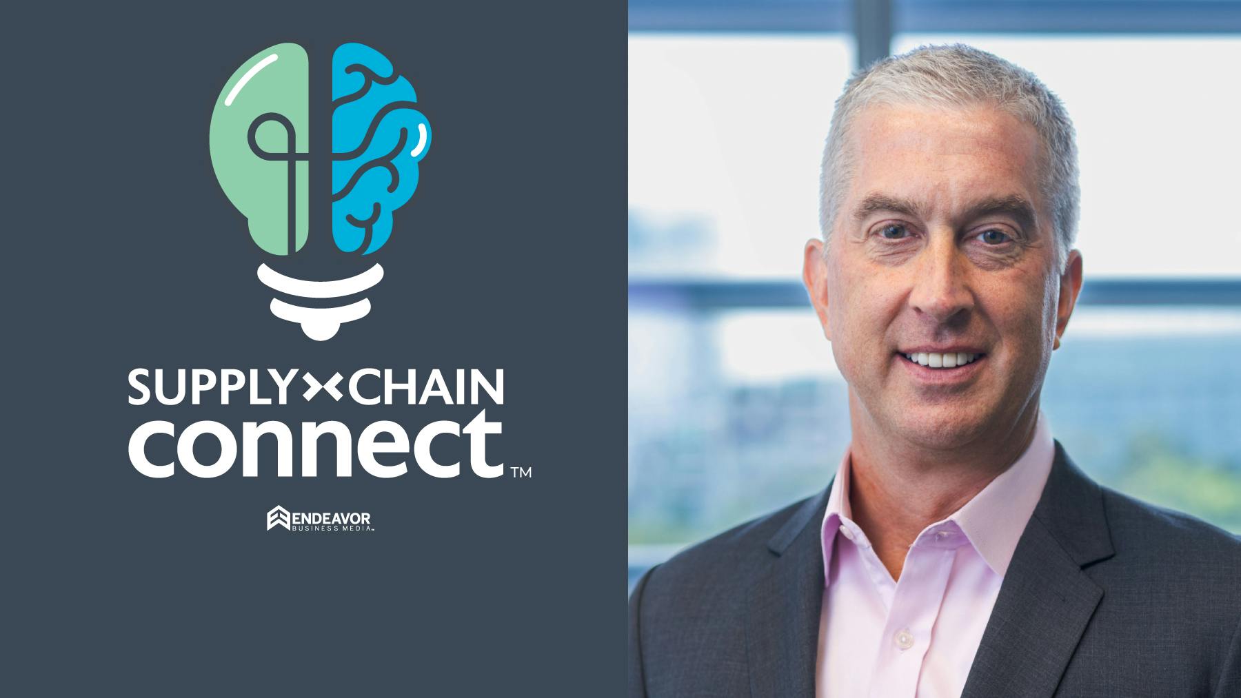 677d5859fd1af9c9600a9ba7 Tobeygonnerman