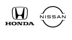 hondanissan hondanissan