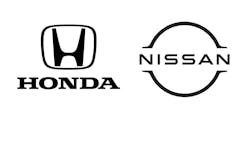 67814f09caf3d0827535d5b4 Hondanissan 67814f09caf3d0827535d5b4 Hondanissan