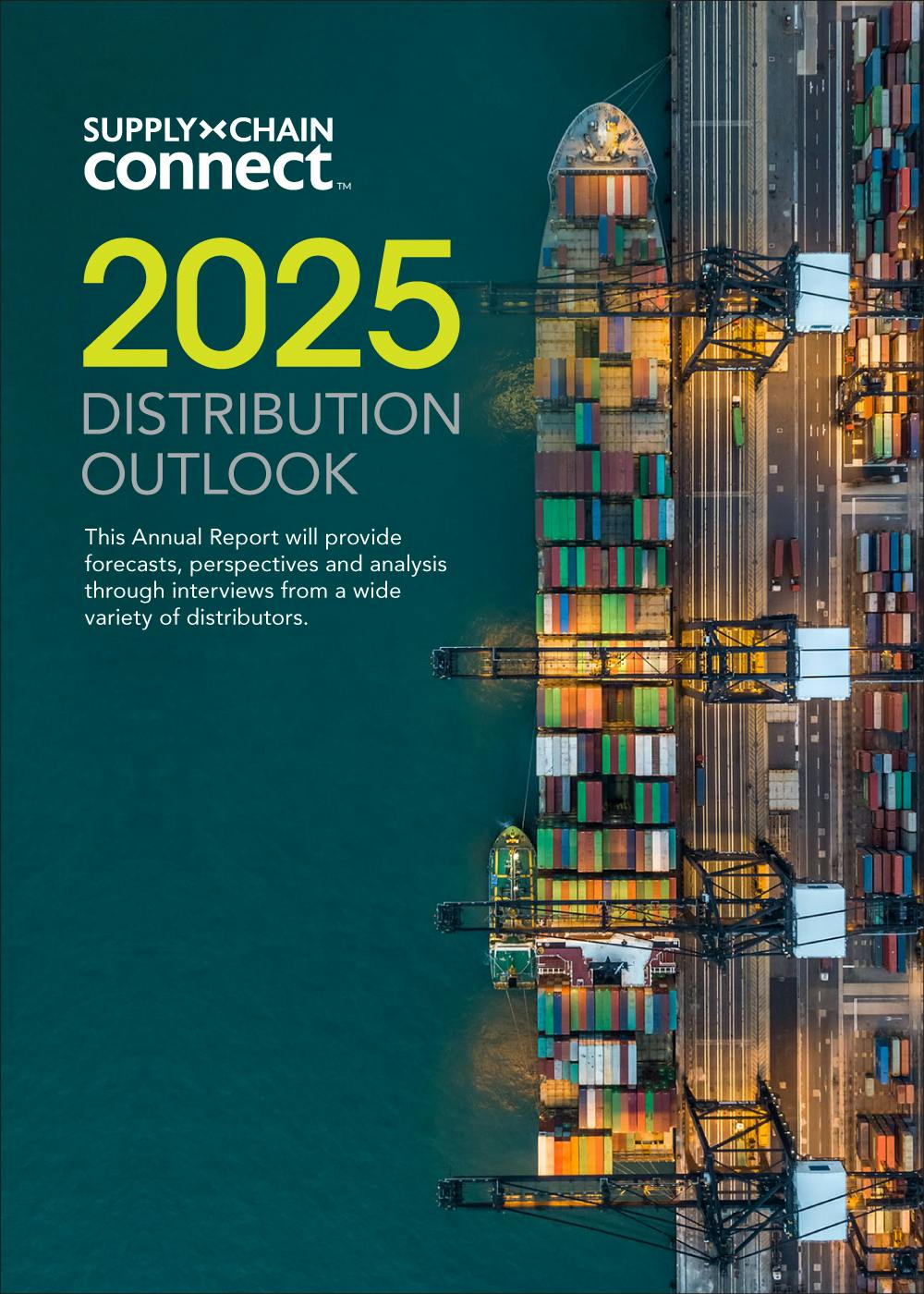 December 2024 cover image