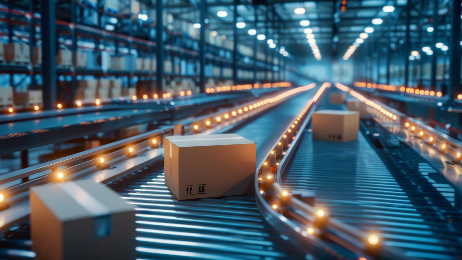 678a91959b681149f62845bb 329842756