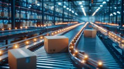 678a91959b681149f62845bb 329842756 678a91959b681149f62845bb 329842756