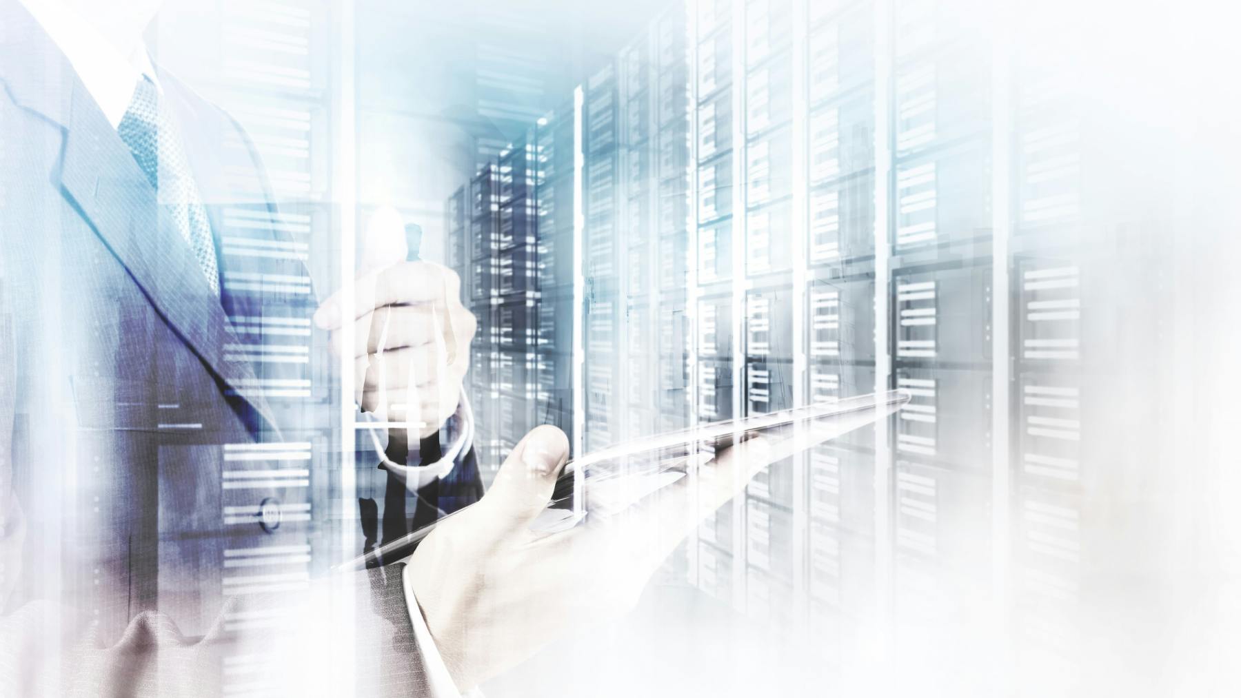 678a94c7660aaacb1375e9e5 43625613