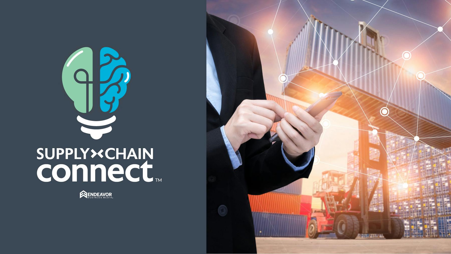 678fc63eb595787d63128049 Podcast85711065