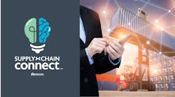 podcast85711065 podcast85711065