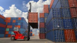 6793cebc1a121d5c680fd772 31325164 6793cebc1a121d5c680fd772 31325164