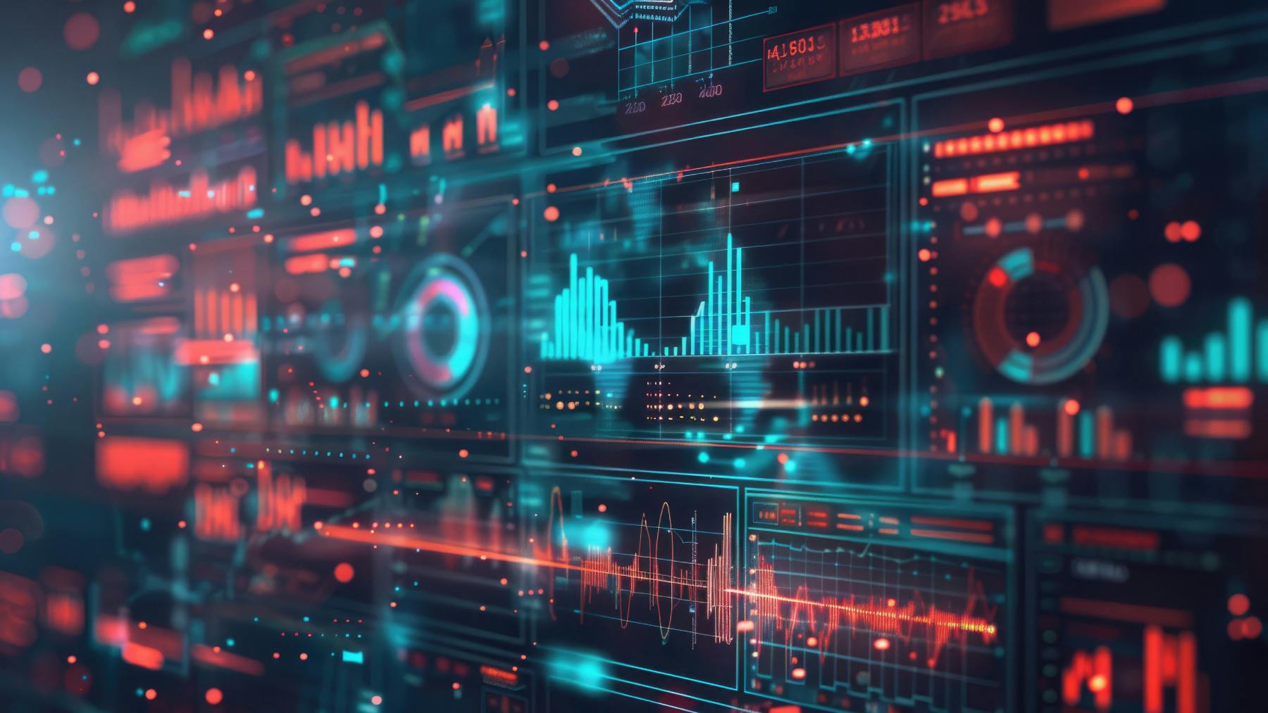 679bde0d0bc987ff4805a114 Dreamstime L 324976701