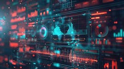 679bde0d0bc987ff4805a114 Dreamstime L 324976701 679bde0d0bc987ff4805a114 Dreamstime L 324976701