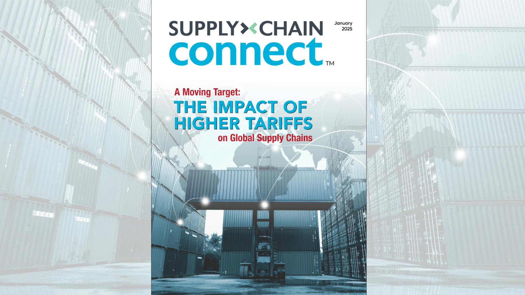 679be37034000113dda420ed January2025