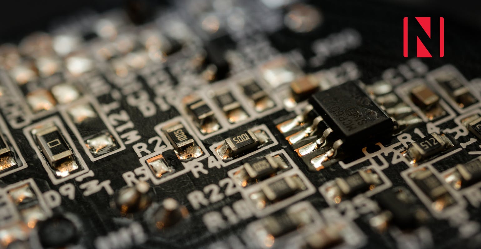 2newpower_obsolescence_article_art