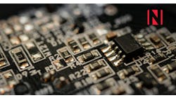 2newpower_obsolescence_article_art 2newpower_obsolescence_article_art