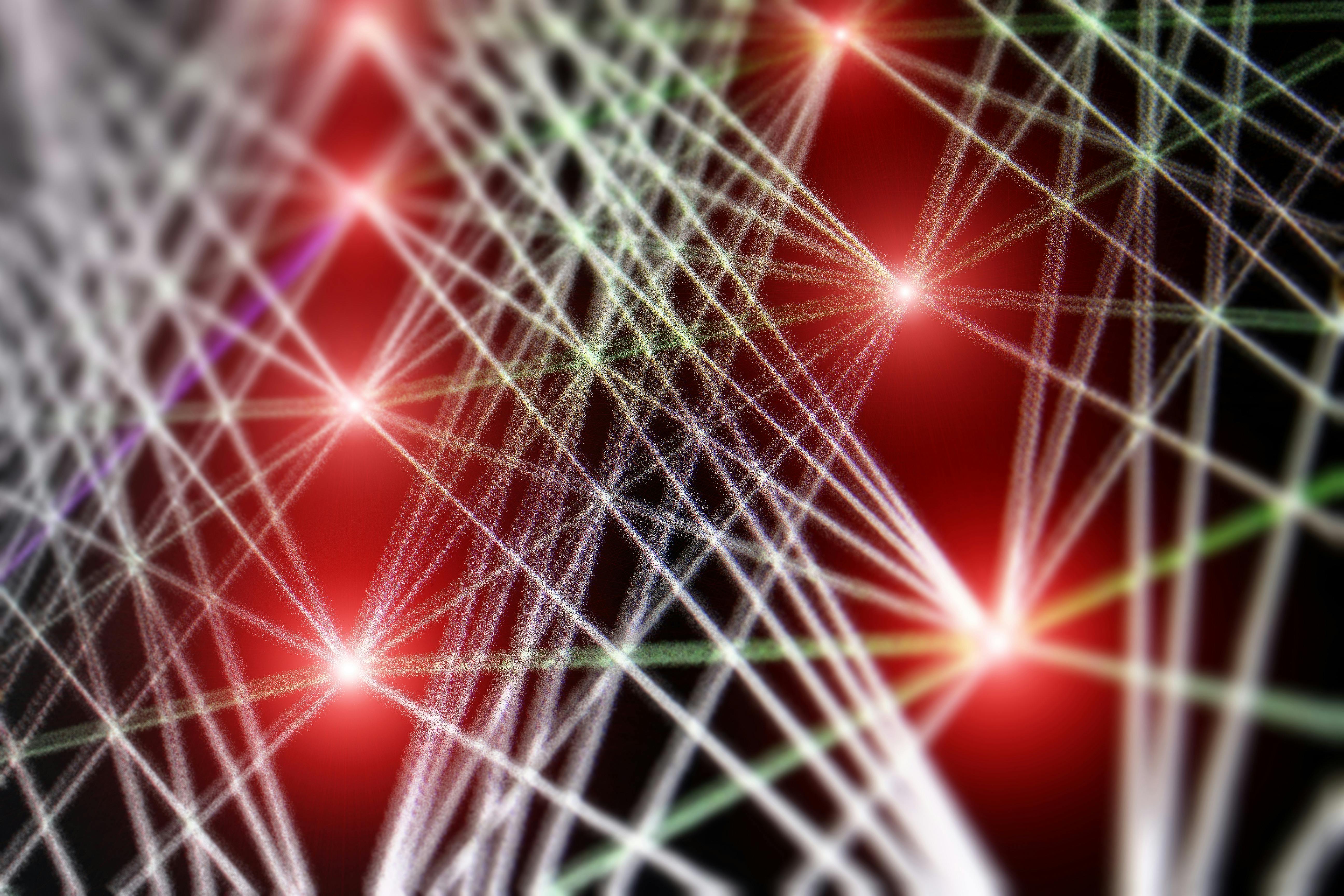 679cdc8b86b20876501725ae Dreamstime Xxl 176883026