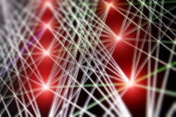 679cdc8b86b20876501725ae Dreamstime Xxl 176883026 679cdc8b86b20876501725ae Dreamstime Xxl 176883026