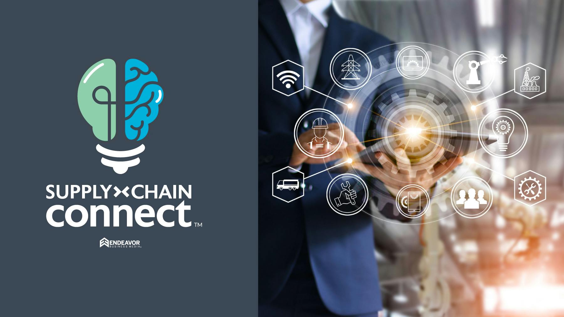 679d09d71b48e5ad1e5b99a7 Podcast124448721