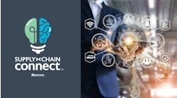 podcast124448721 podcast124448721