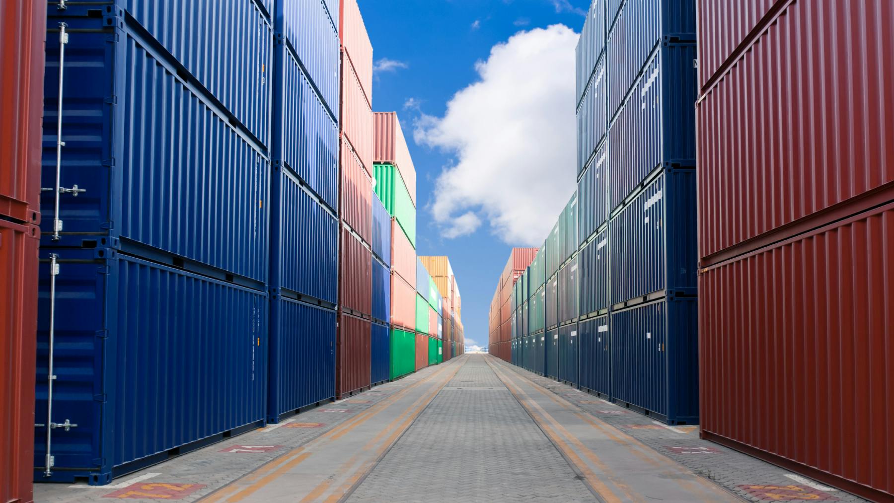 679d16591b48e5ad1e5bae86 43620455