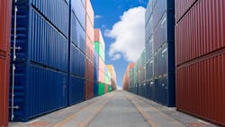 679d16591b48e5ad1e5bae86 43620455 679d16591b48e5ad1e5bae86 43620455