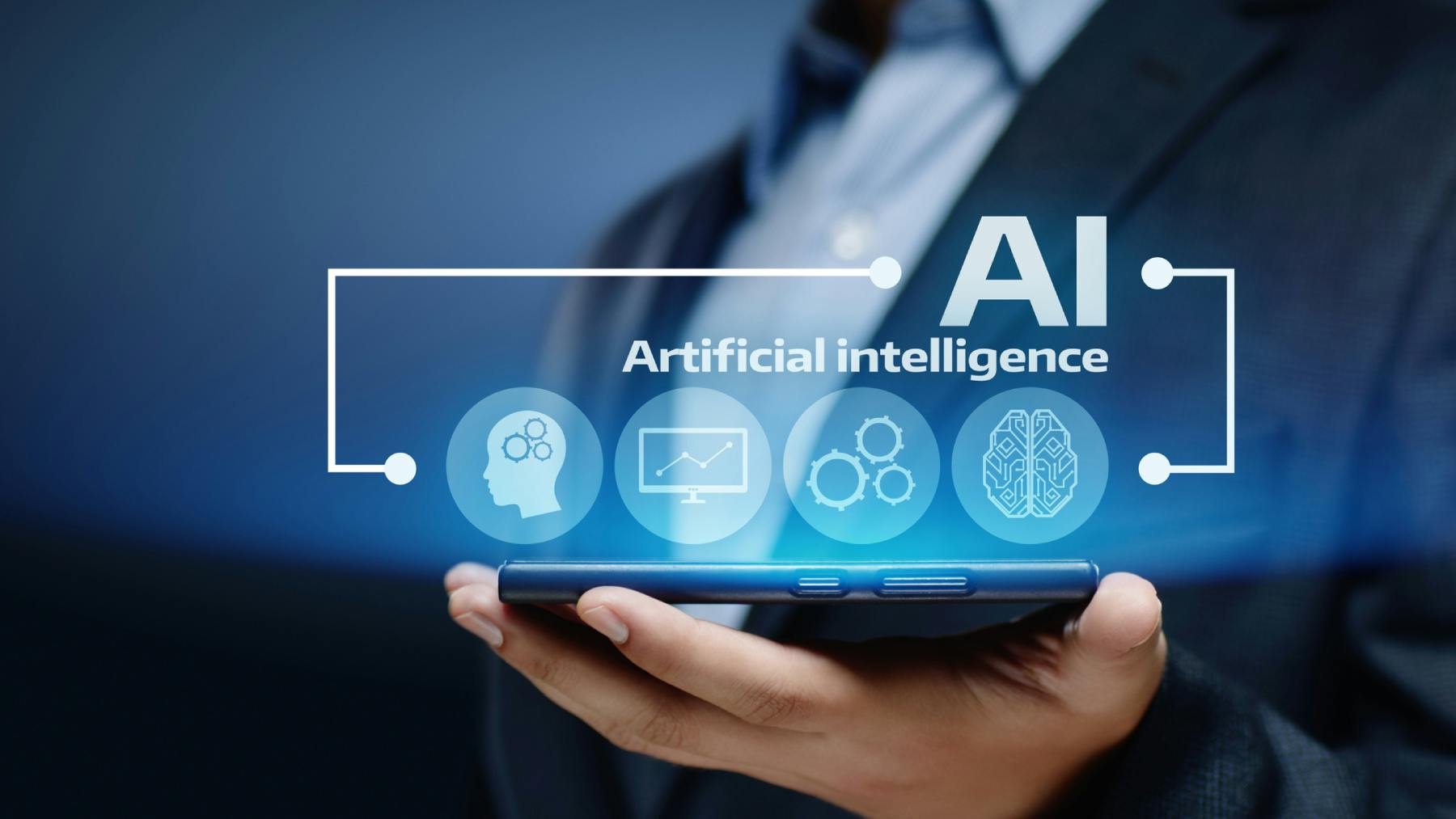 679d1934524aed131cb80760 101370901