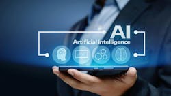 679d1934524aed131cb80760 101370901 679d1934524aed131cb80760 101370901