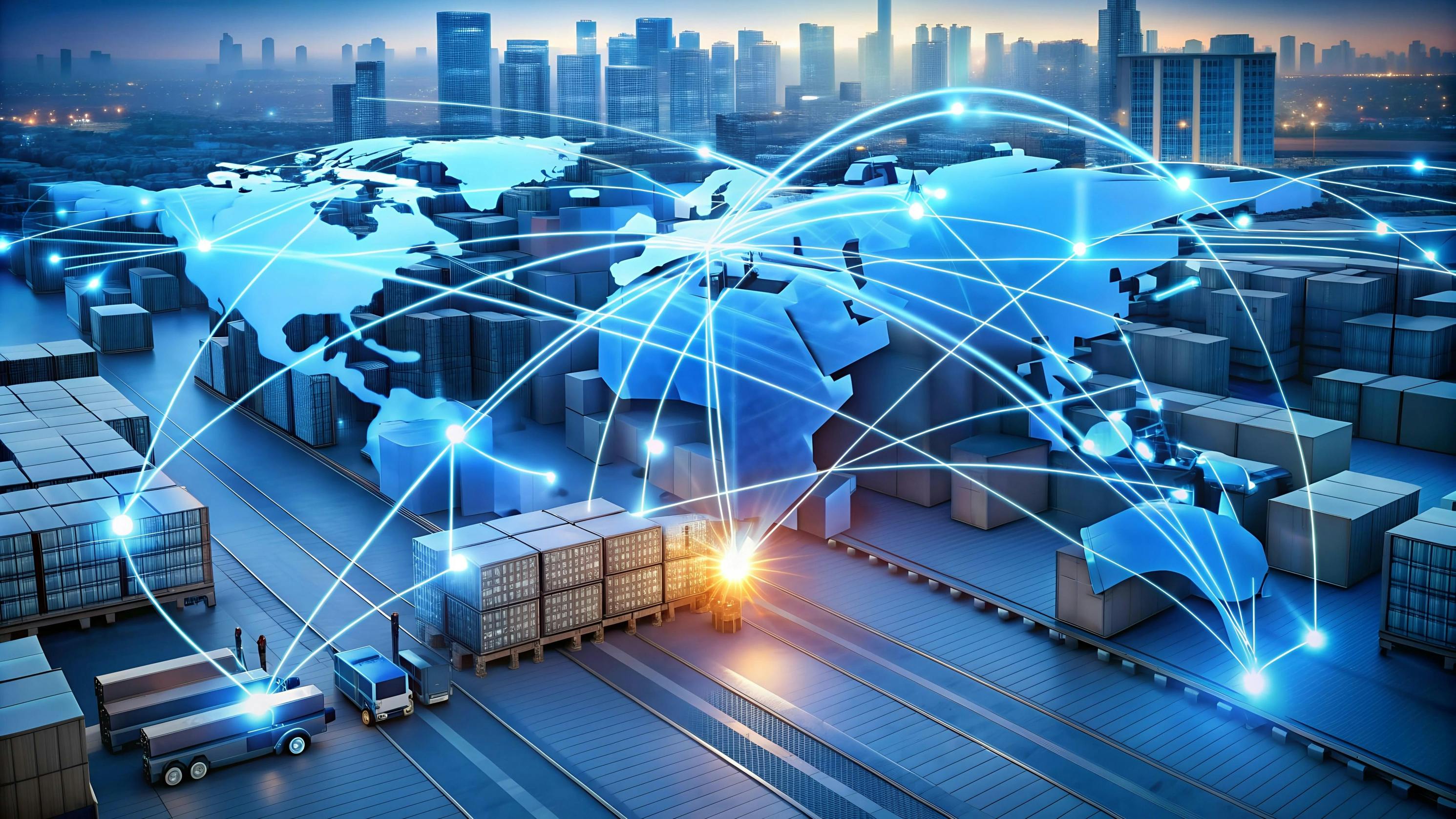 67a64979de2307c663315af3 Dreamstime L 329586356