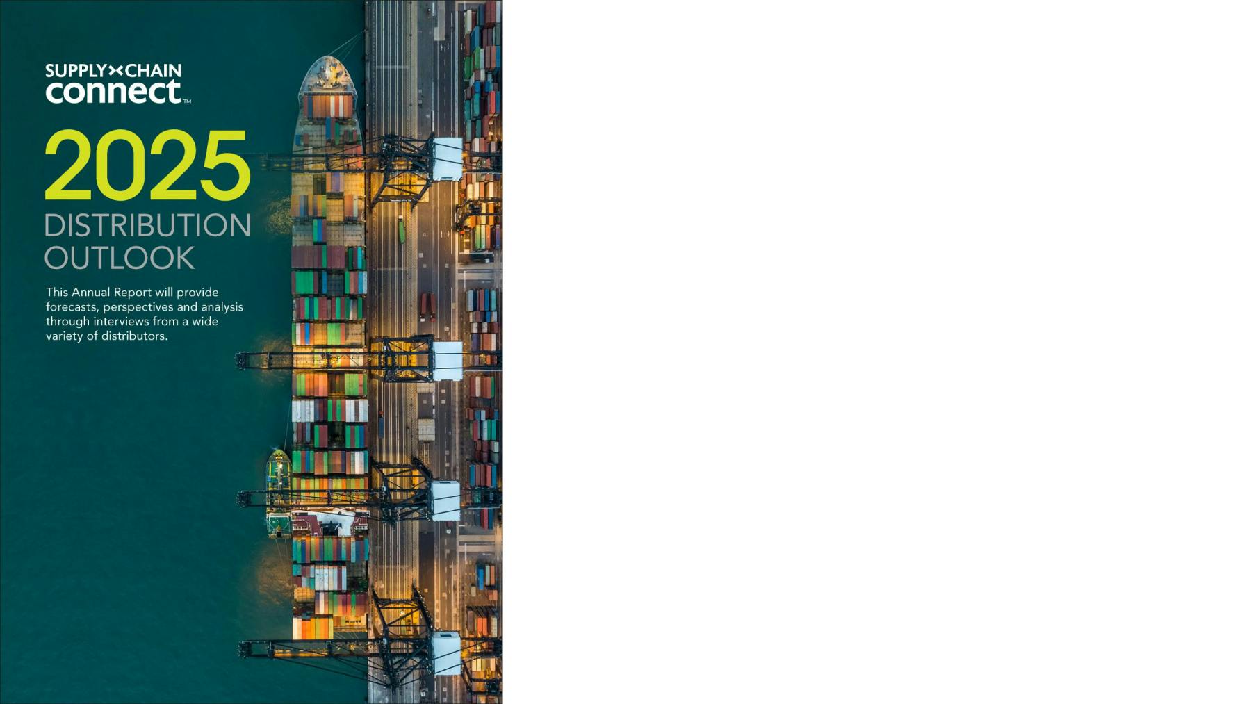 67acecaf357c47e35ee81445 December2024