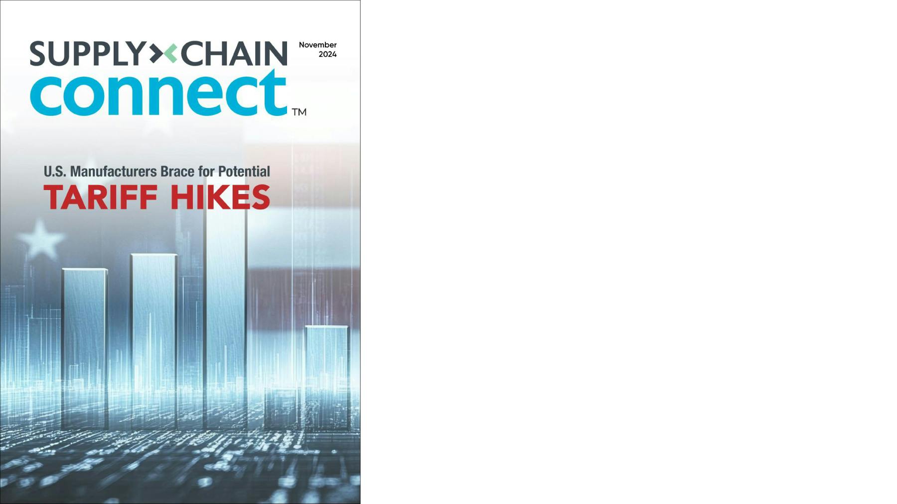 67acede81c21e9ef8dafd5c9 November2024