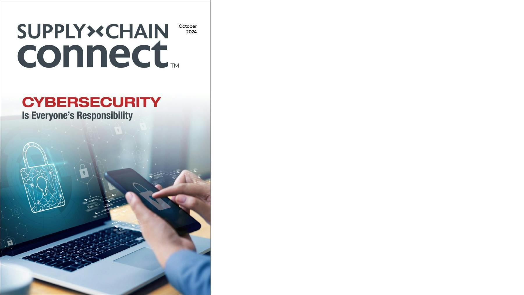 67acef9b36c2e27d1cb54fae October2024