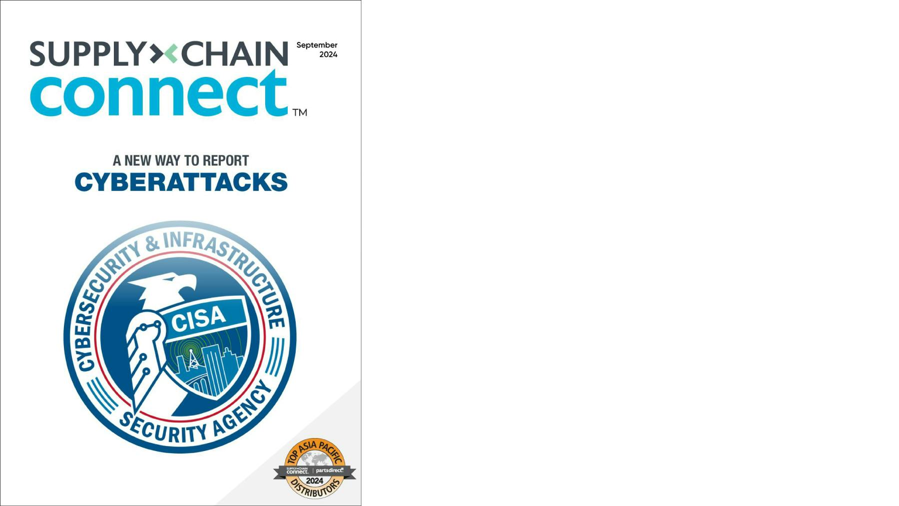 67acf054a7a57d40e2d15235 September2024