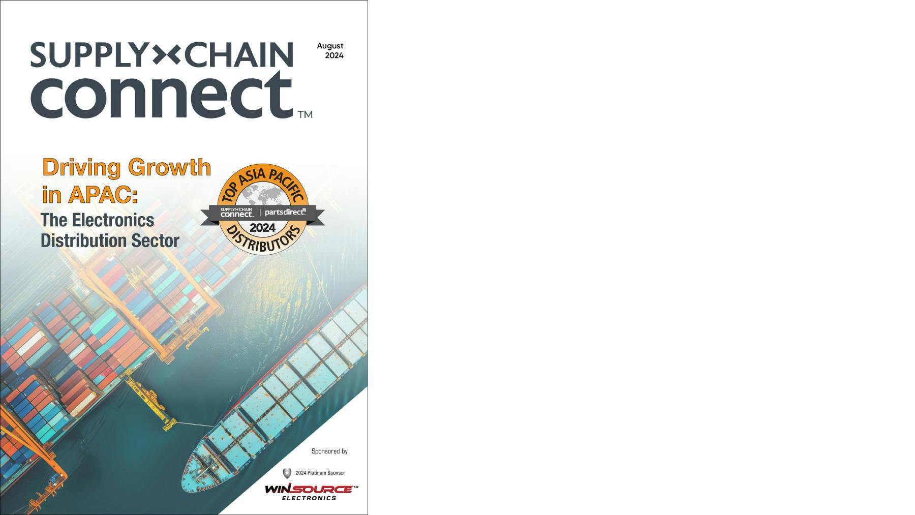 67acf12836c2e27d1cb55326 August2024