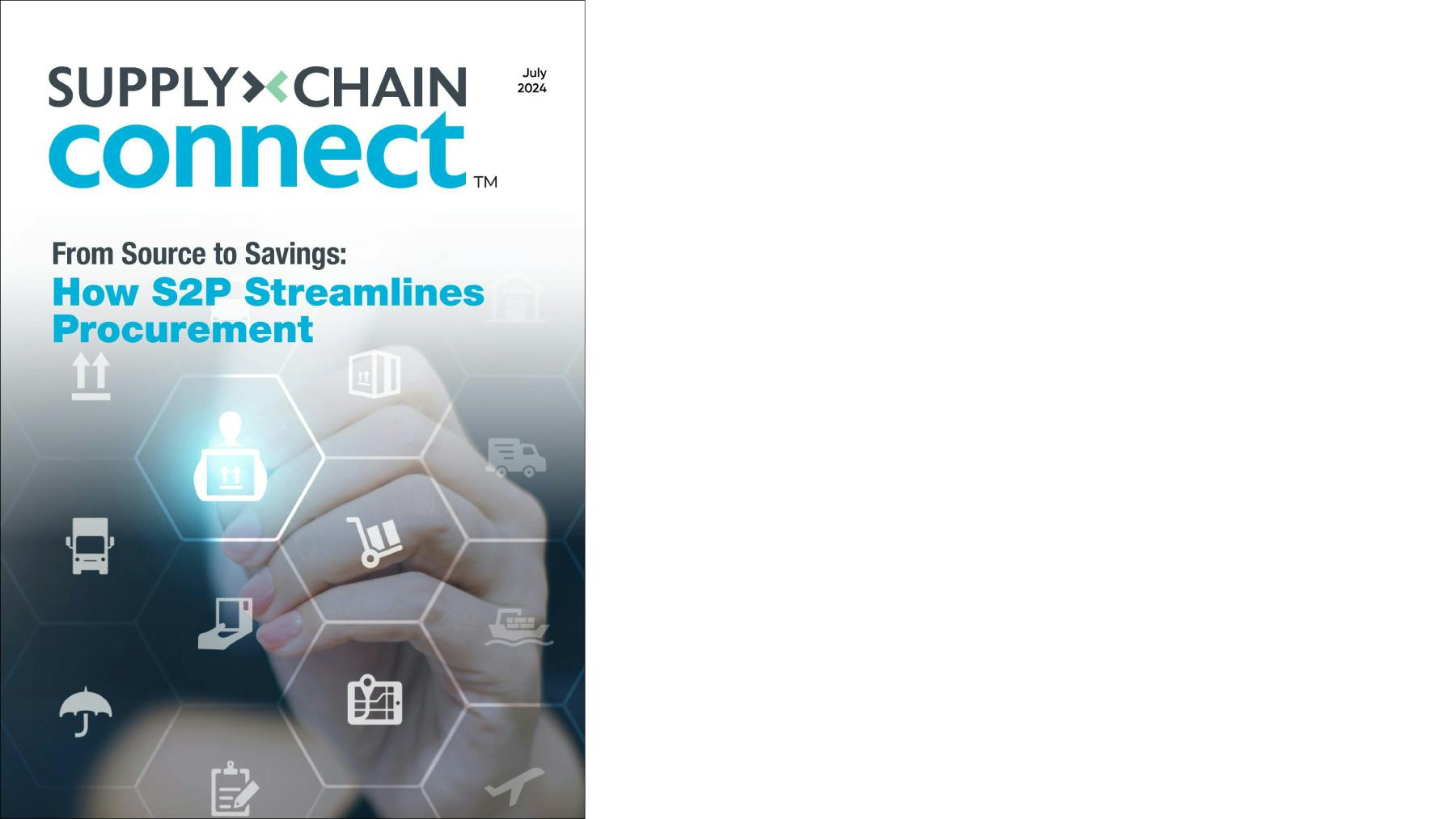 67acf1f436c2e27d1cb562e6 July2024