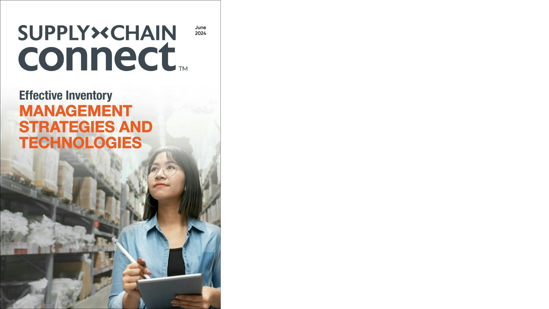 67acf27b252cfcd4fc8d6a91 June2024