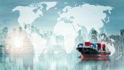 67b3831a14e4ed33498f139a 138551442 67b3831a14e4ed33498f139a 138551442