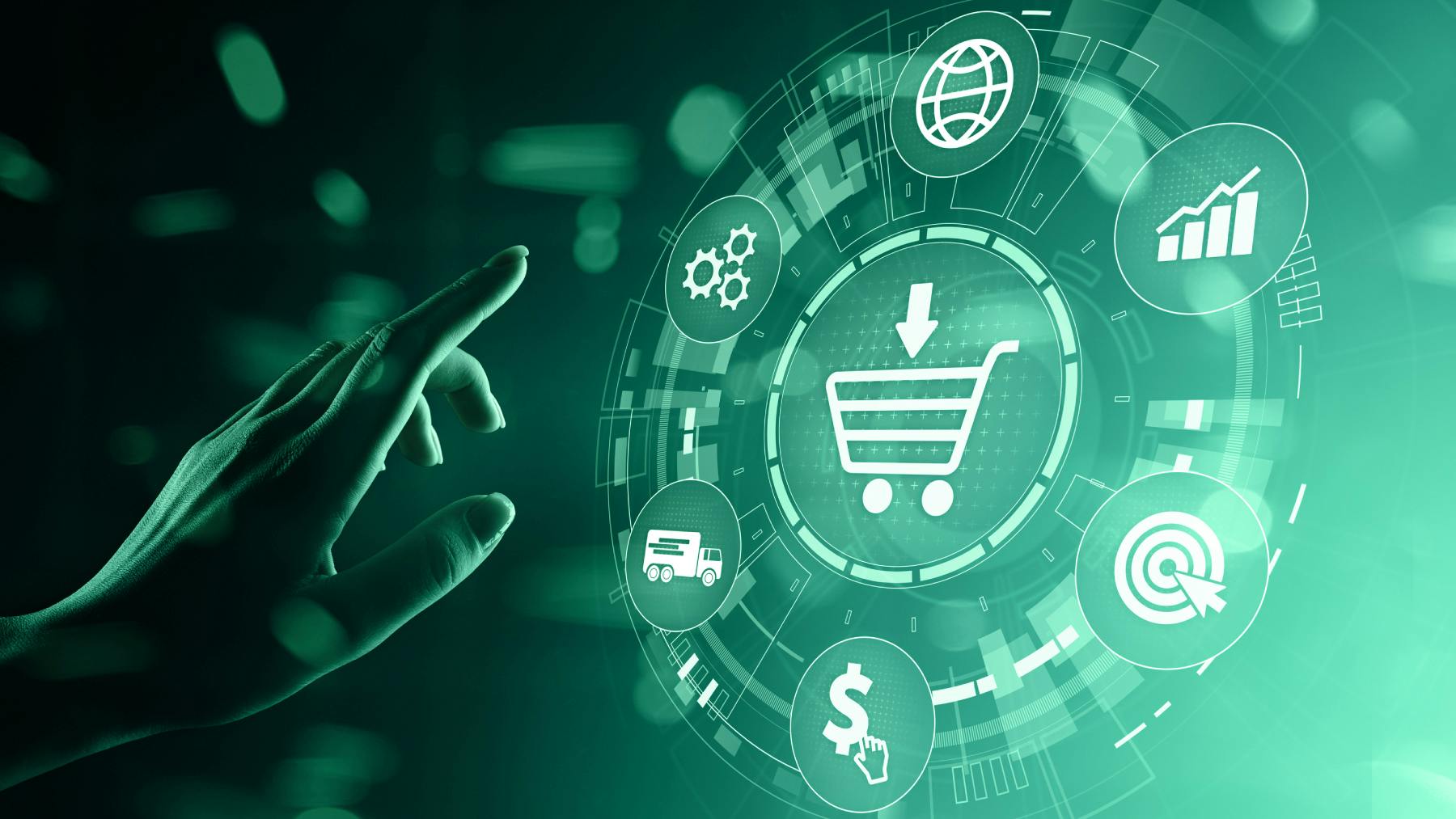 67b38c4ff0930ecb90f0a258 138637484